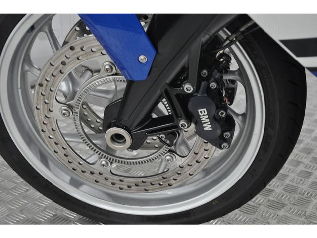 bmw - k-1200-s