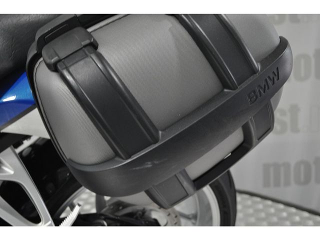 bmw - k-1200-s
