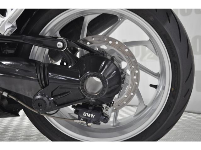 bmw - k-1200-s