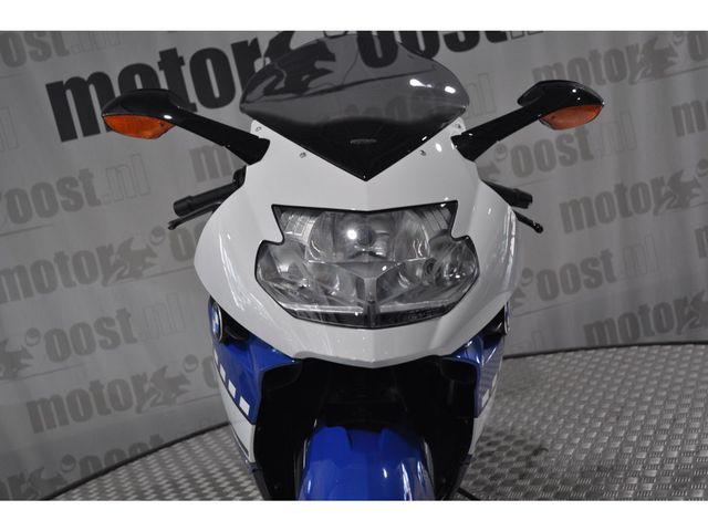 bmw - k-1200-s