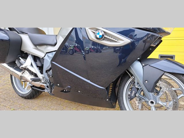 bmw - k-1300-gt