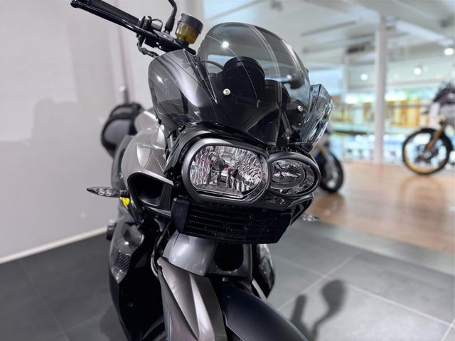 bmw - k-1300-r