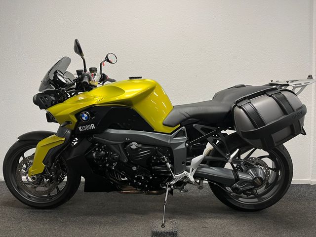 bmw - k-1300-r