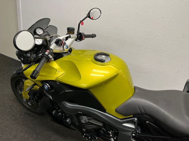 bmw - k-1300-r