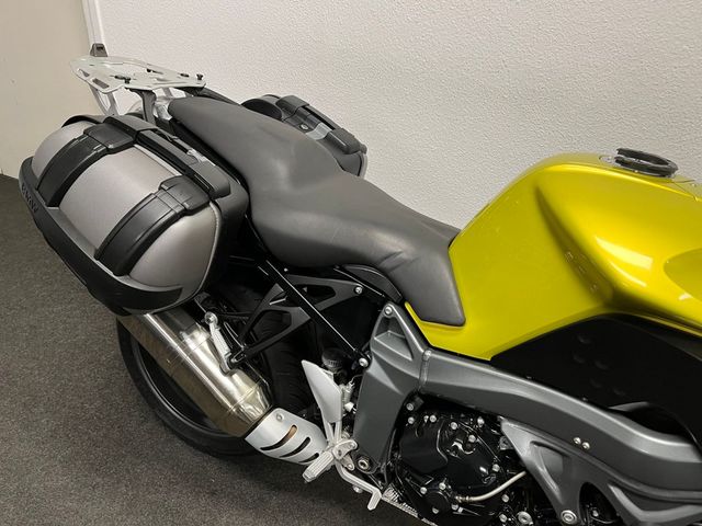 bmw - k-1300-r