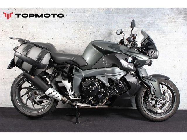 bmw - k-1300-r