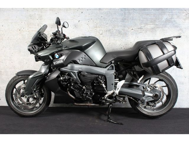 bmw - k-1300-r