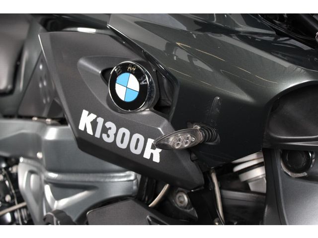 bmw - k-1300-r