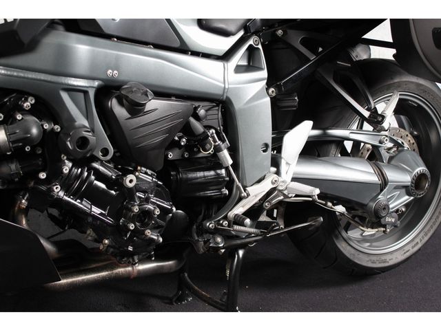 bmw - k-1300-r