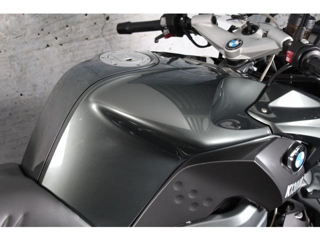 bmw - k-1300-r