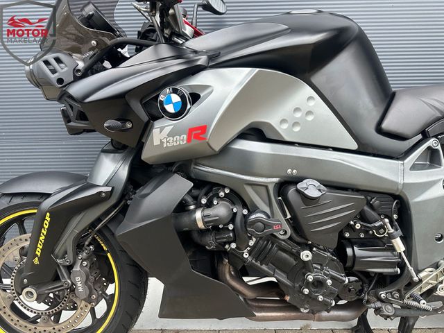 bmw - k-1300-r