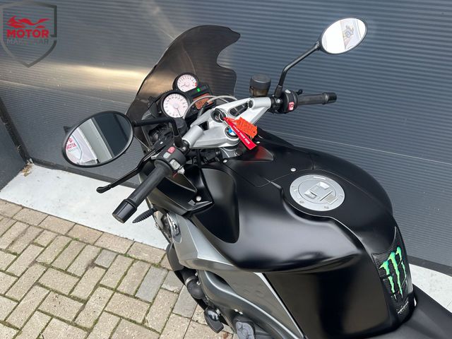 bmw - k-1300-r