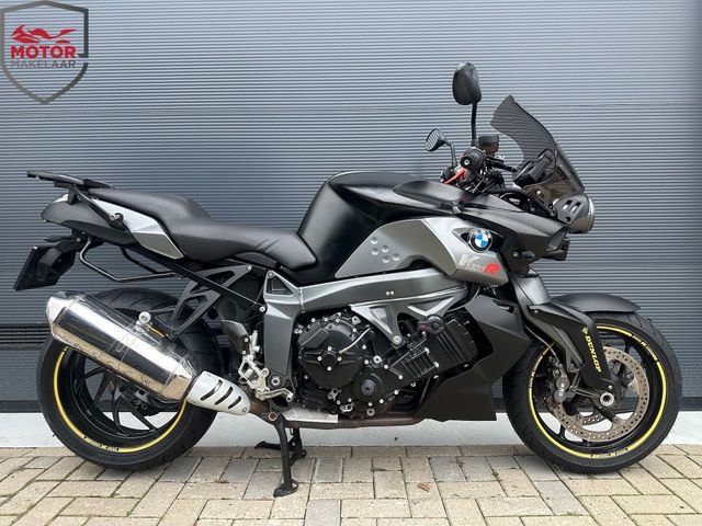 bmw - k-1300-r