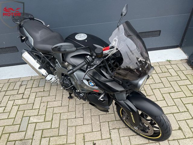 bmw - k-1300-r