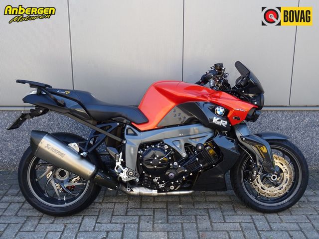 bmw - k-1300-r