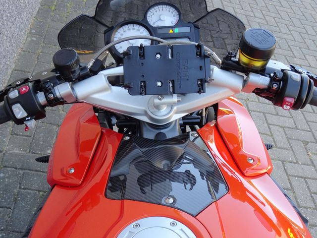 bmw - k-1300-r