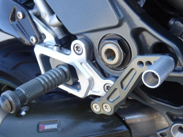 bmw - k-1300-r