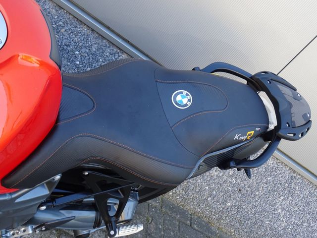 bmw - k-1300-r