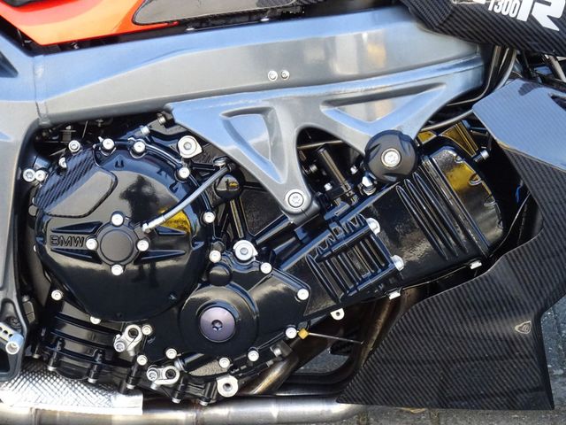 bmw - k-1300-r