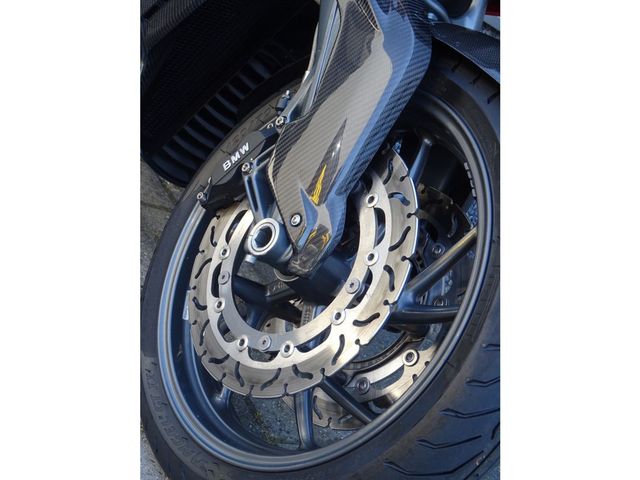 bmw - k-1300-r