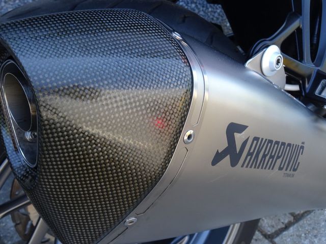 bmw - k-1300-r
