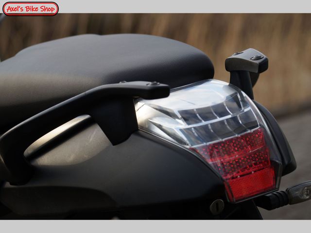 bmw - k-1300-r