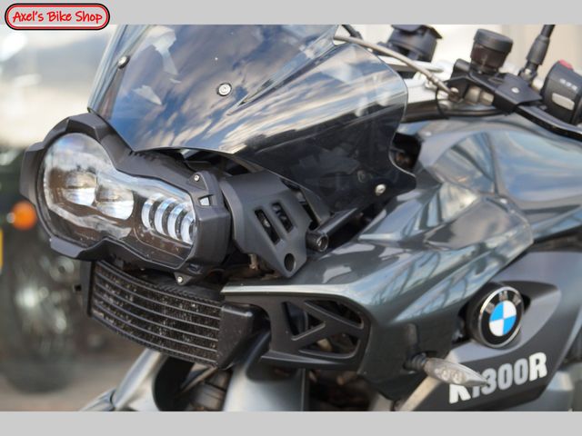 bmw - k-1300-r