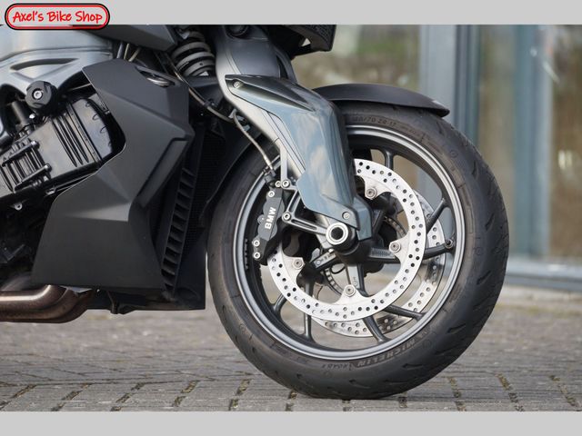 bmw - k-1300-r