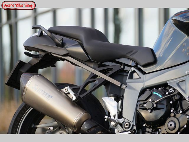 bmw - k-1300-r
