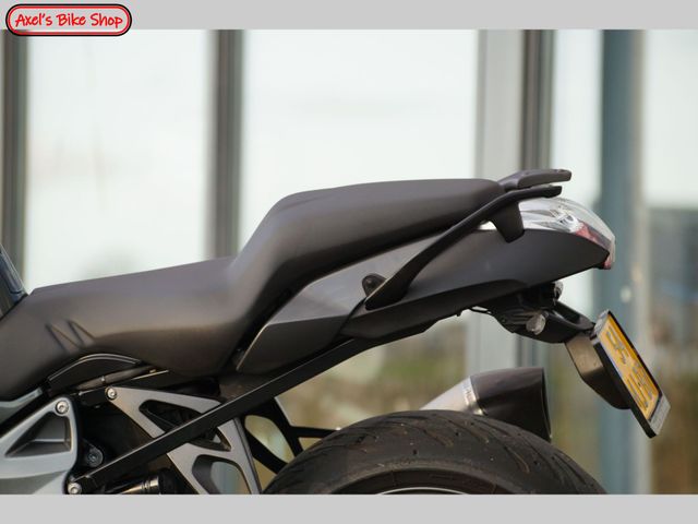 bmw - k-1300-r