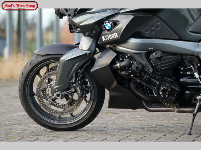 bmw - k-1300-r