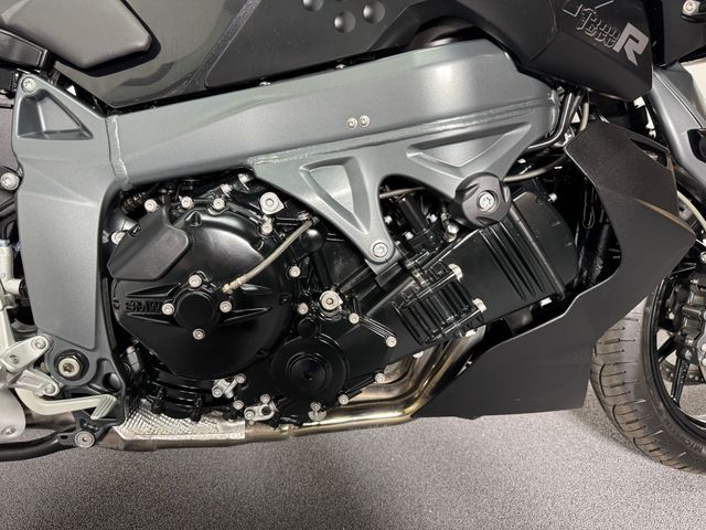 bmw - k-1300-r