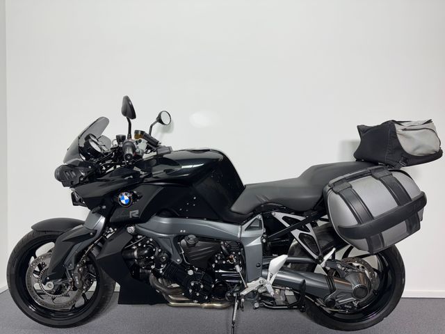 bmw - k-1300-r