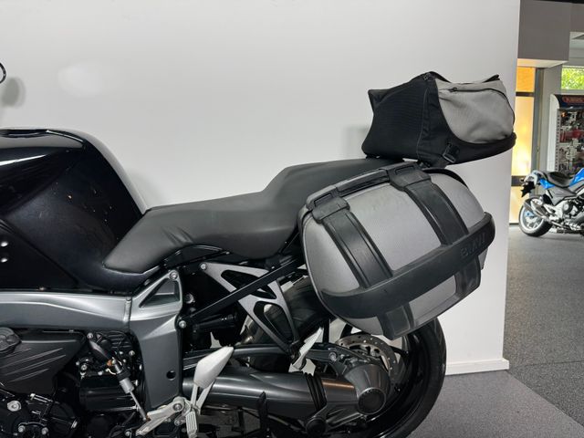 bmw - k-1300-r