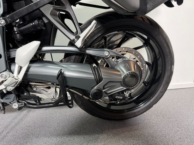bmw - k-1300-r