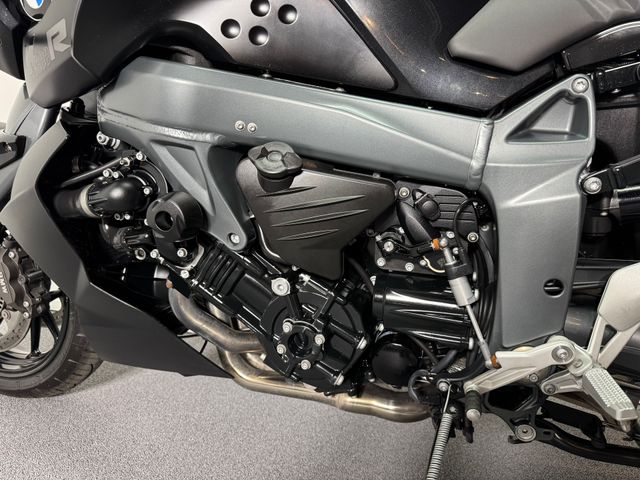bmw - k-1300-r