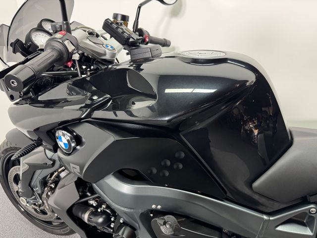 bmw - k-1300-r