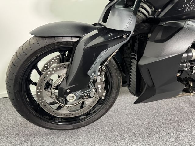 bmw - k-1300-r