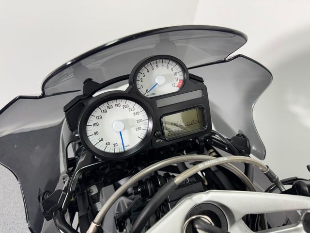 bmw - k-1300-r