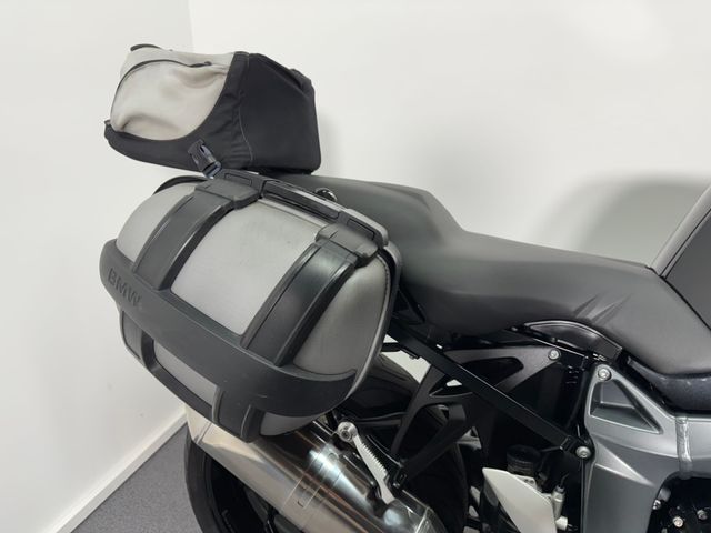 bmw - k-1300-r