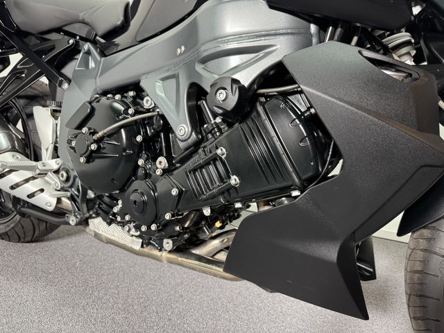 bmw - k-1300-r