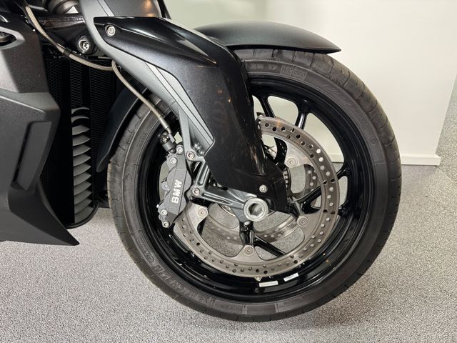 bmw - k-1300-r