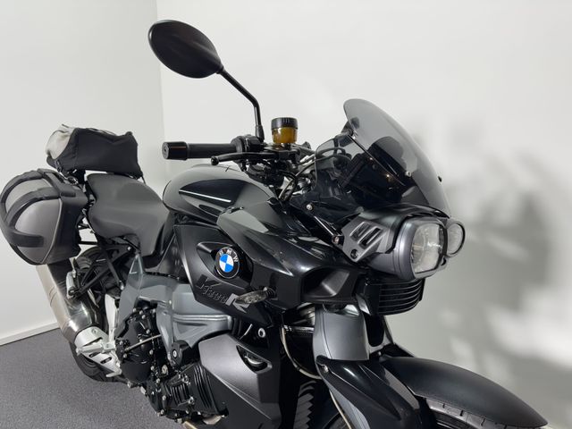 bmw - k-1300-r