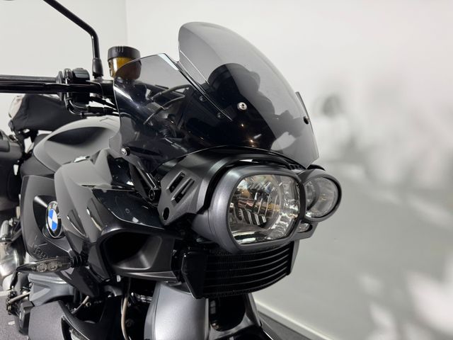 bmw - k-1300-r