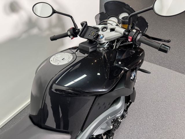 bmw - k-1300-r