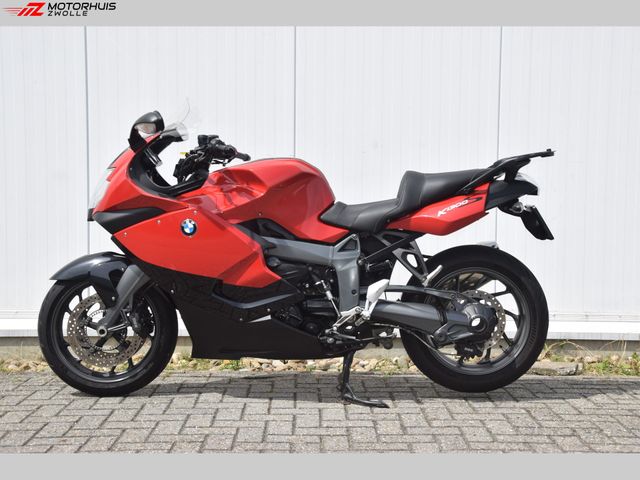 bmw - k-1300-s