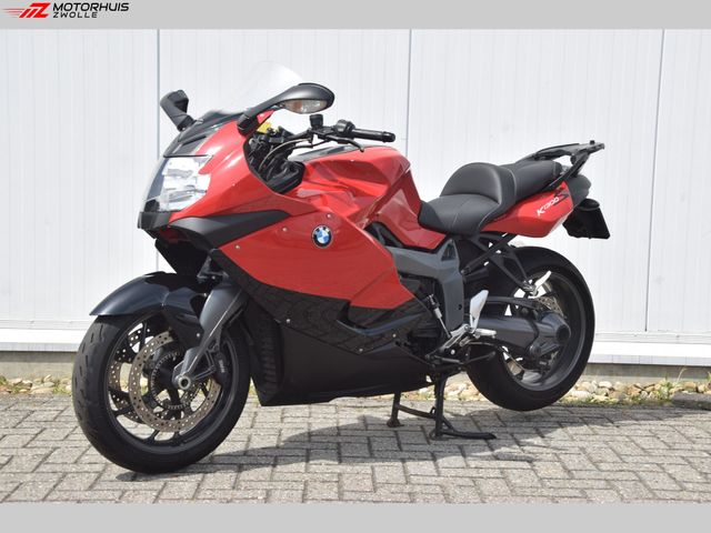 bmw - k-1300-s