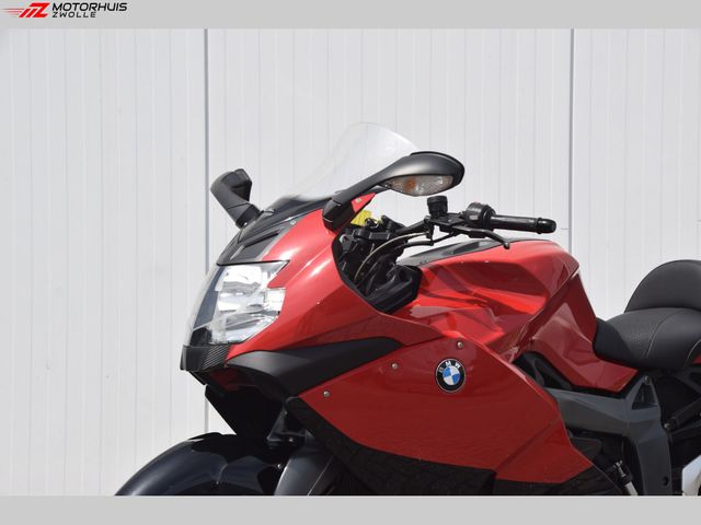 bmw - k-1300-s