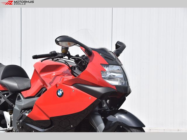 bmw - k-1300-s