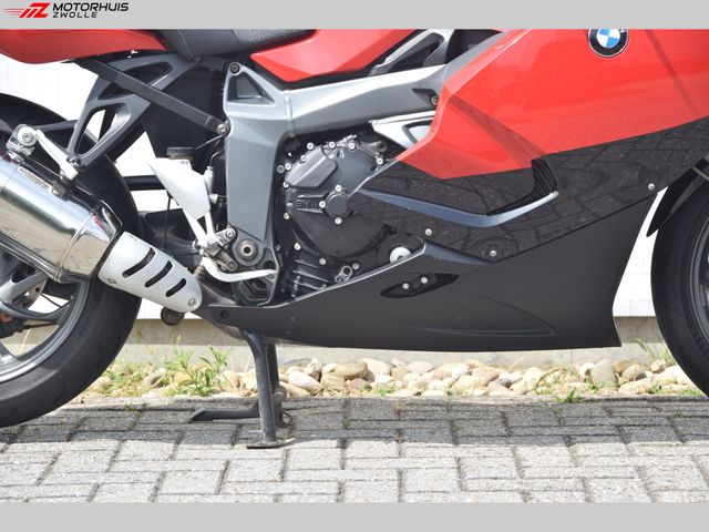 bmw - k-1300-s